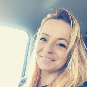 Meet your Posher, Heidelinde